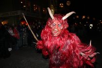 Freilassing 2009 30.11.2009 18 40 46